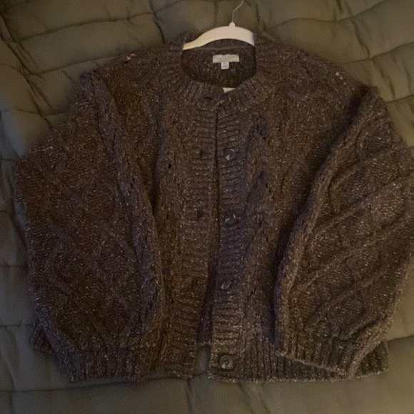 Lucky brand body cardigan - Picture 1 of 1